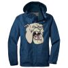 Rain Jacket Thumbnail