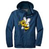 Rain Jacket Thumbnail