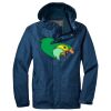 Rain Jacket Thumbnail