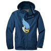 Rain Jacket Thumbnail