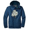 Rain Jacket Thumbnail