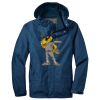 Rain Jacket Thumbnail