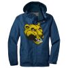 Rain Jacket Thumbnail