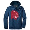 Rain Jacket Thumbnail