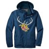 Rain Jacket Thumbnail