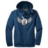 Rain Jacket Thumbnail