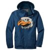 Rain Jacket Thumbnail