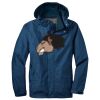 Rain Jacket Thumbnail
