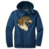 Rain Jacket Thumbnail