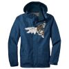 Rain Jacket Thumbnail