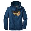 Rain Jacket Thumbnail