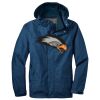 Rain Jacket Thumbnail