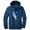 Rain Jacket Thumbnail