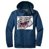 Rain Jacket Thumbnail