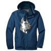 Rain Jacket Thumbnail