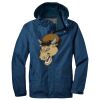 Rain Jacket Thumbnail