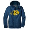 Rain Jacket Thumbnail