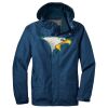 Rain Jacket Thumbnail