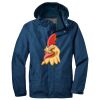 Rain Jacket Thumbnail
