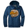 Rain Jacket Thumbnail