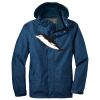 Rain Jacket Thumbnail