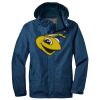Rain Jacket Thumbnail