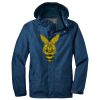 Rain Jacket Thumbnail