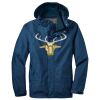 Rain Jacket Thumbnail