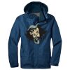 Rain Jacket Thumbnail
