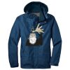 Rain Jacket Thumbnail