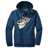Rain Jacket Thumbnail