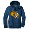Rain Jacket Thumbnail