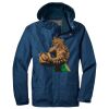 Rain Jacket Thumbnail