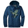 Rain Jacket Thumbnail