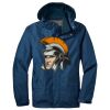 Rain Jacket Thumbnail