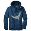 Rain Jacket Thumbnail