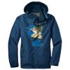 Rain Jacket Thumbnail