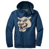 Rain Jacket Thumbnail