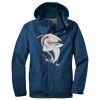 Rain Jacket Thumbnail