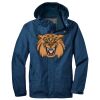 Rain Jacket Thumbnail