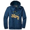 Rain Jacket Thumbnail