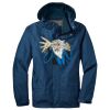 Rain Jacket Thumbnail