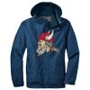 Rain Jacket Thumbnail