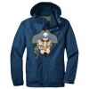 Rain Jacket Thumbnail