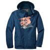 Rain Jacket Thumbnail