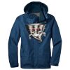 Rain Jacket Thumbnail