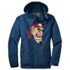 Rain Jacket Thumbnail
