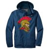Rain Jacket Thumbnail