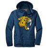 Rain Jacket Thumbnail