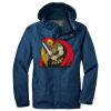 Rain Jacket Thumbnail